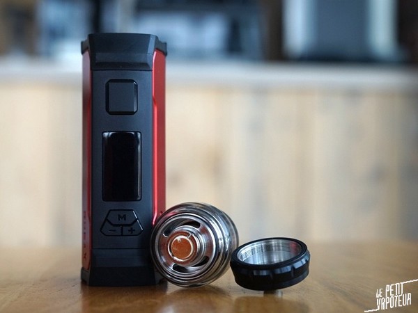 kit-Rhea-x-blog-le-petit-vapoteur